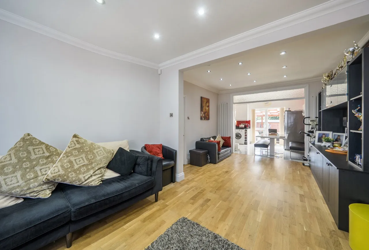 Summit Avenue, London, NW9 0TH, photo 10