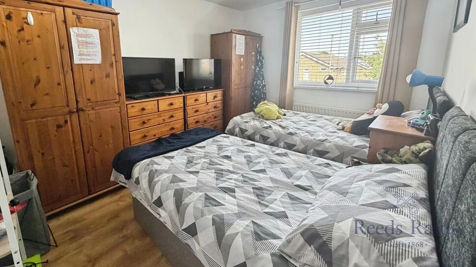Penhill Close, Ouston, Durham, DH2, photo 12