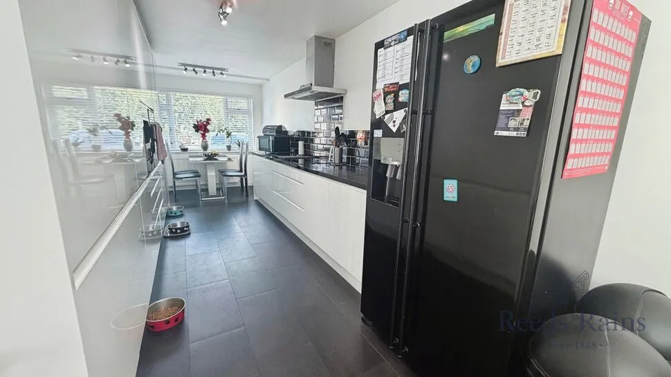 Penhill Close, Ouston, Durham, DH2, photo 8