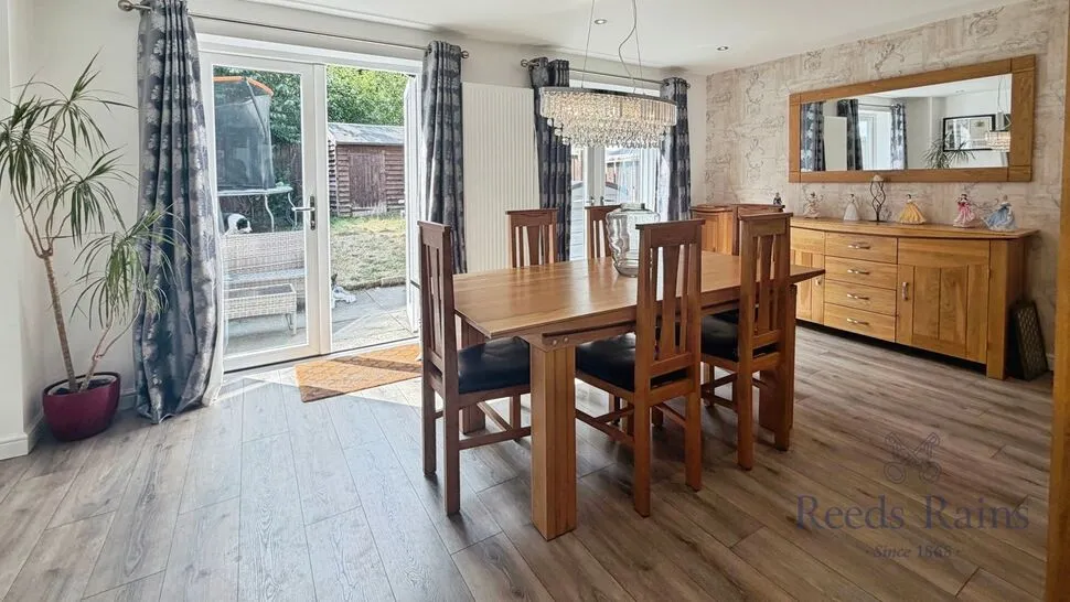 Penhill Close, Ouston, Durham, DH2, photo 4
