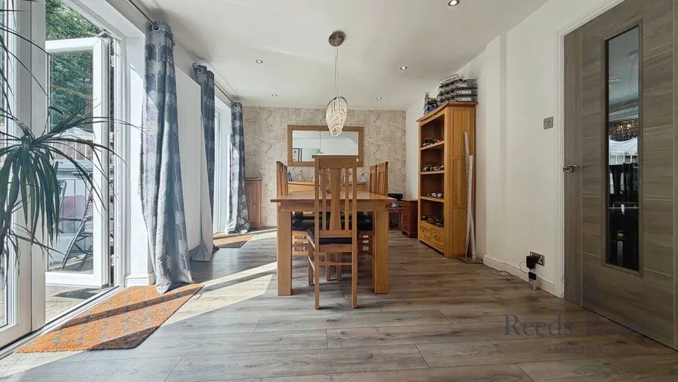 Penhill Close, Ouston, Durham, DH2, photo 5