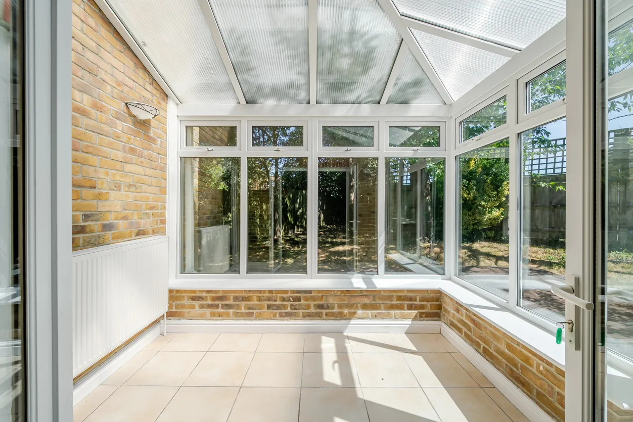 Alexander Crescent, Caterham, CR3, photo 7