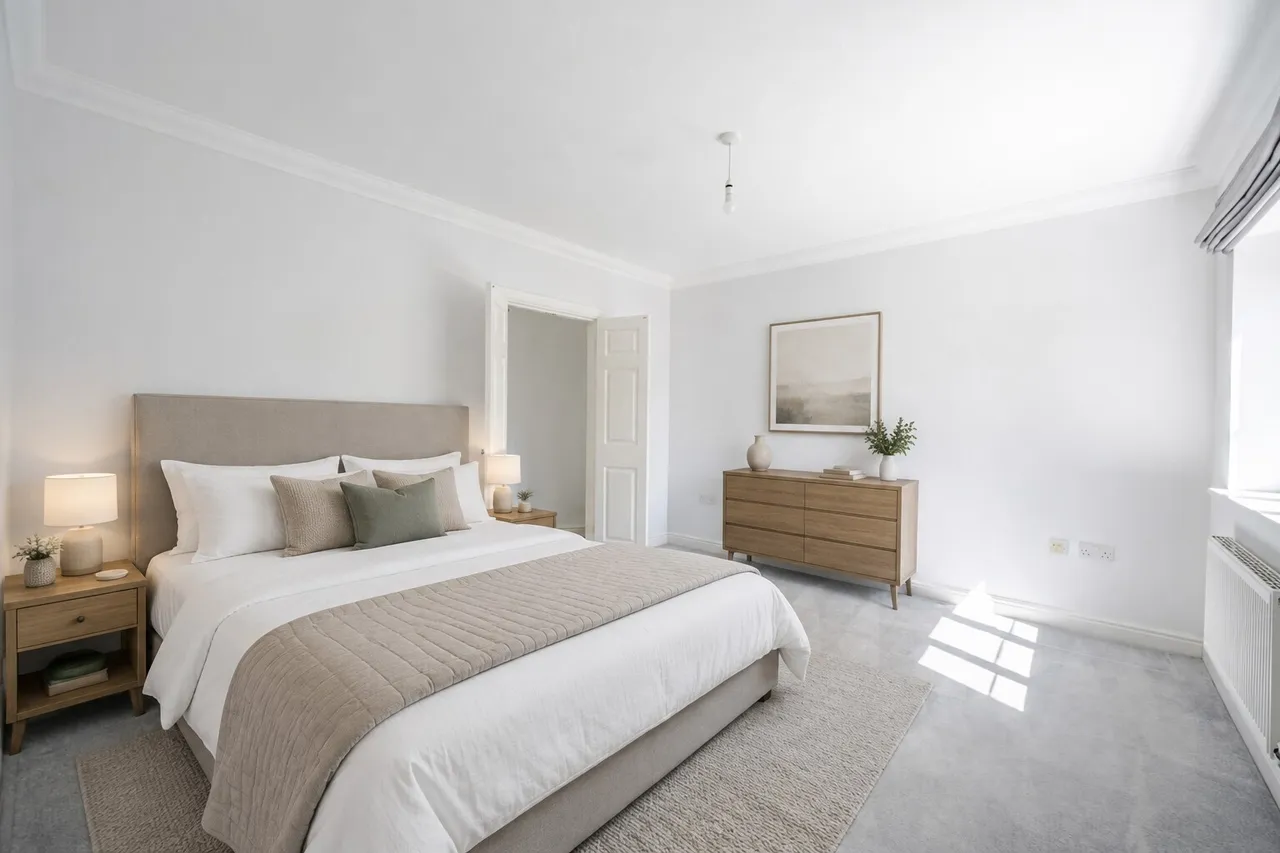 Alexander Crescent, Caterham, CR3, photo 6