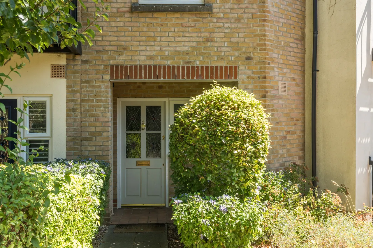 Alexander Crescent, Caterham, CR3, photo 11