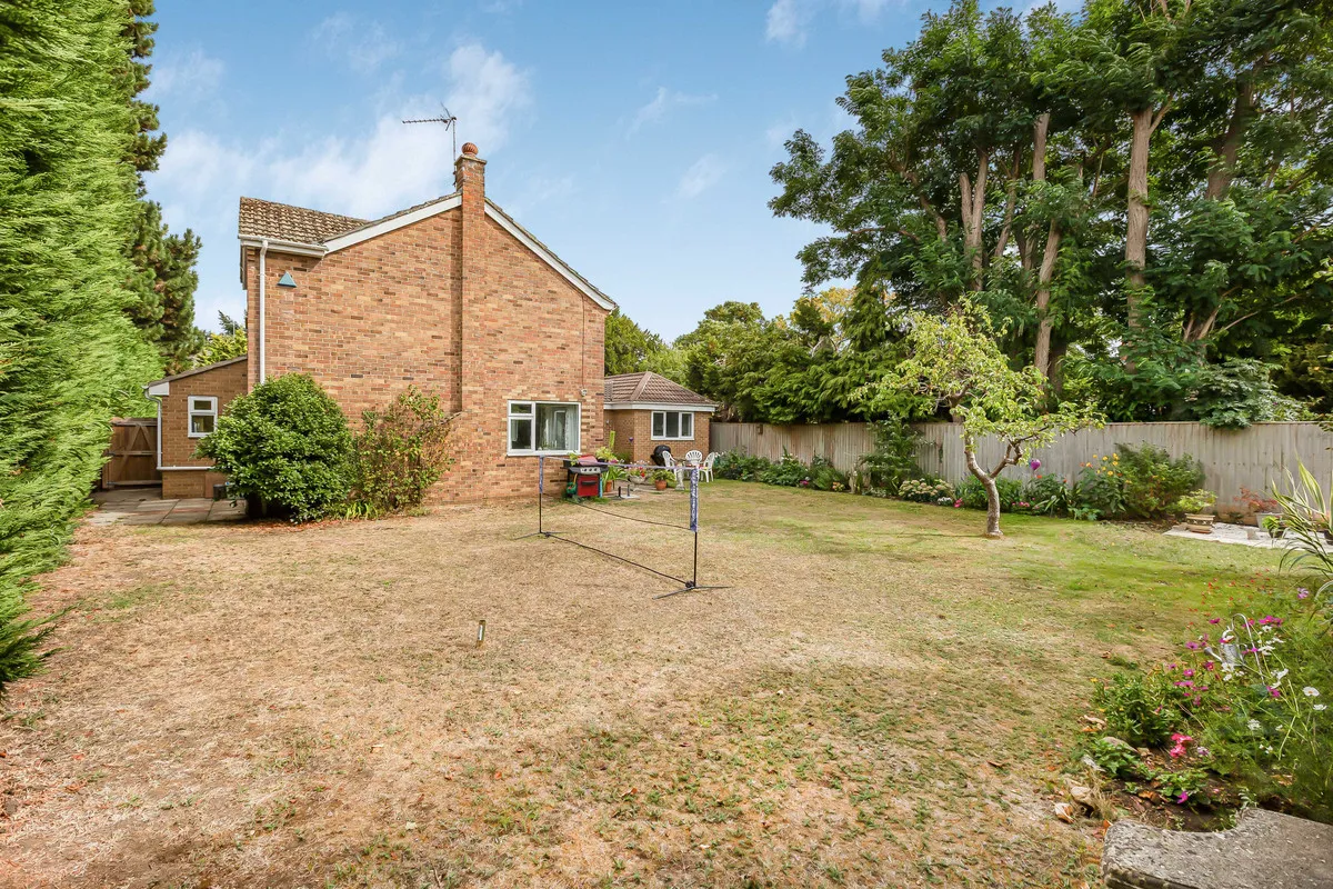Northcourt Road, Abingdon, photo 4