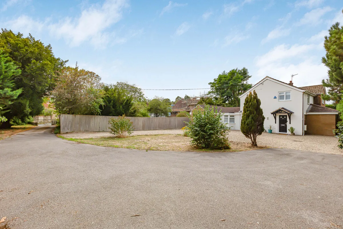 Northcourt Road, Abingdon, photo 6
