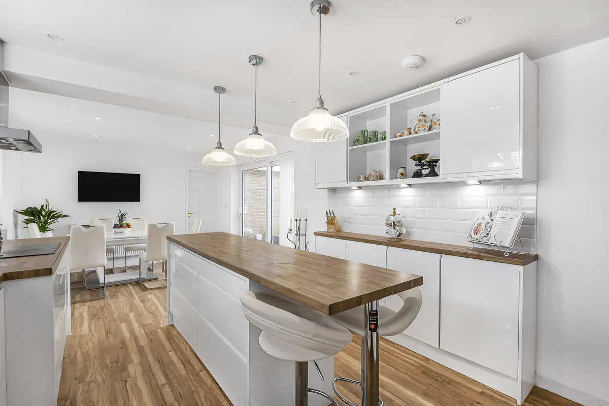 Northcourt Road, Abingdon, photo 8