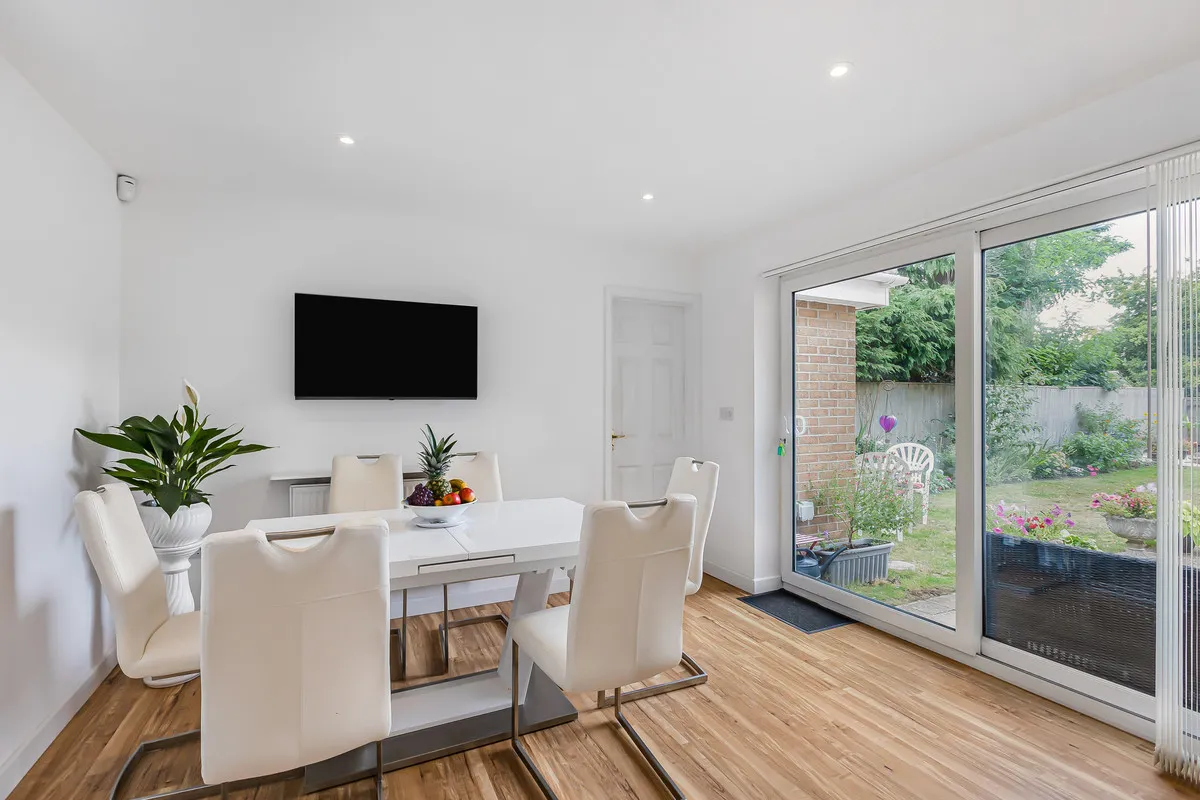 Northcourt Road, Abingdon, photo 25