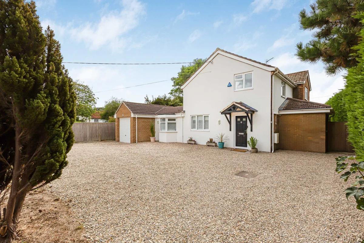 Northcourt Road, Abingdon, photo 19