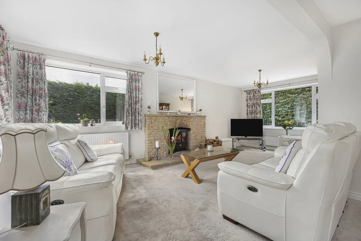 Northcourt Road, Abingdon, photo 2