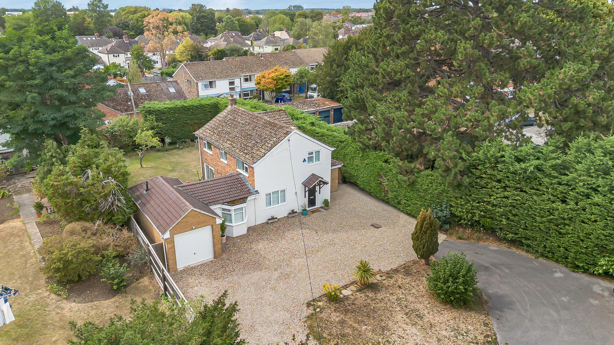 Northcourt Road, Abingdon, photo 22
