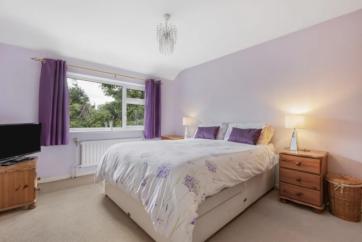 Northcourt Road, Abingdon, photo 21