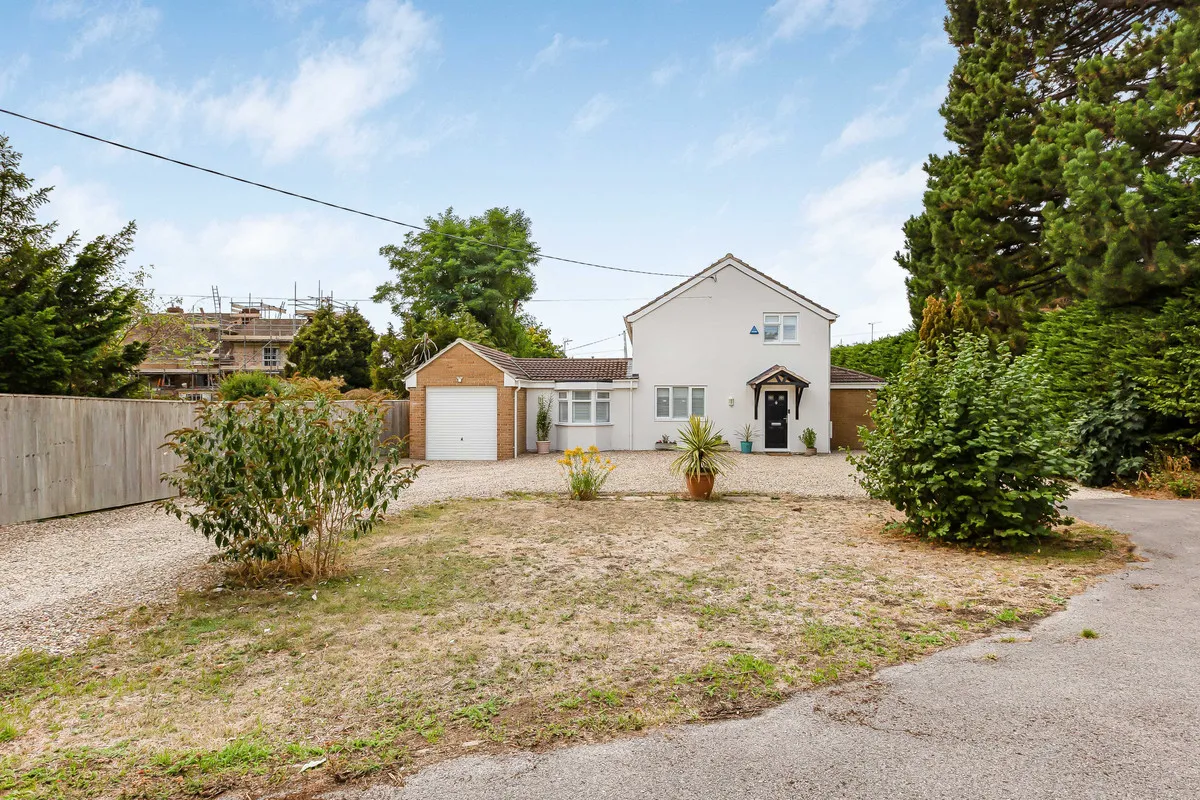 Northcourt Road, Abingdon, photo 13