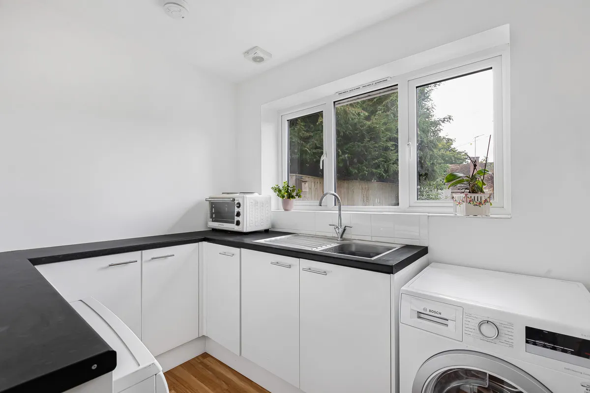Northcourt Road, Abingdon, photo 26