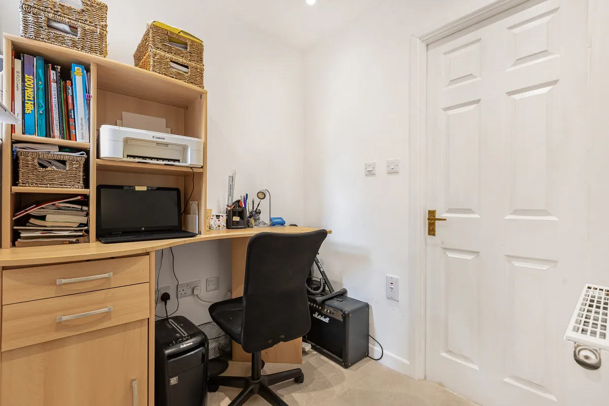 Northcourt Road, Abingdon, photo 12