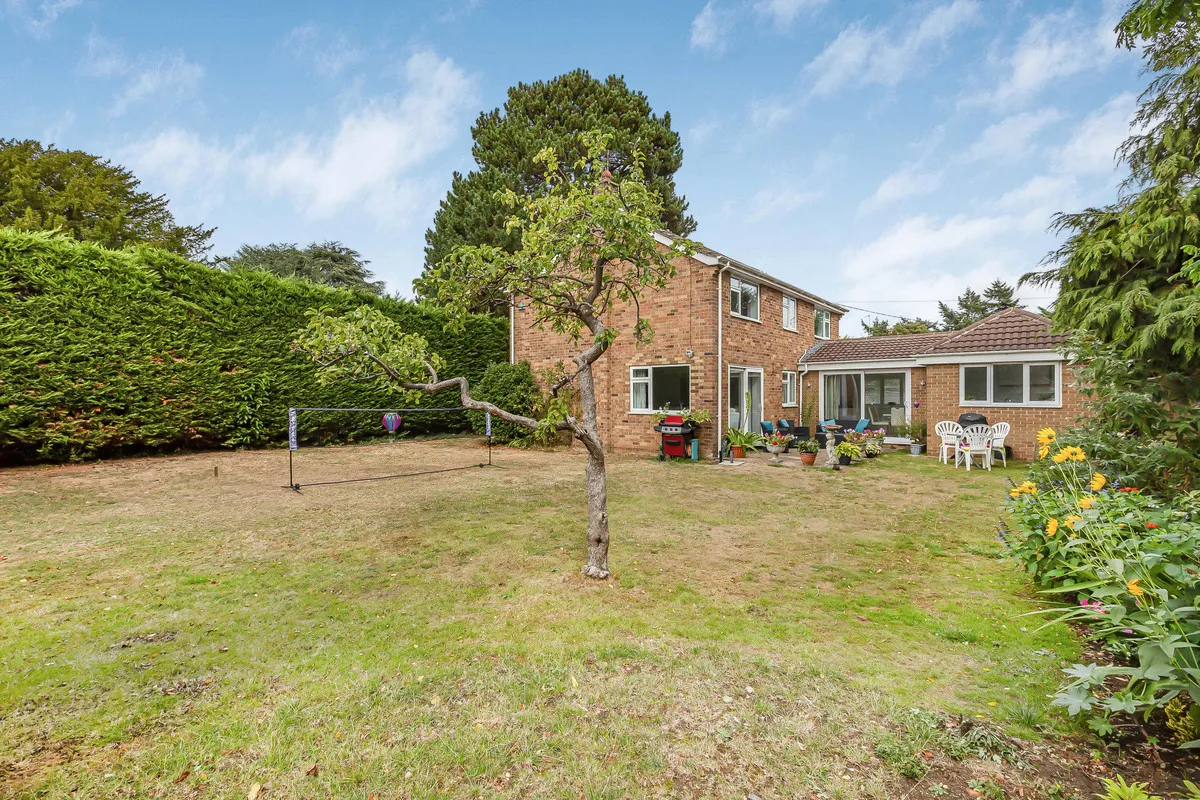 Northcourt Road, Abingdon, photo 7