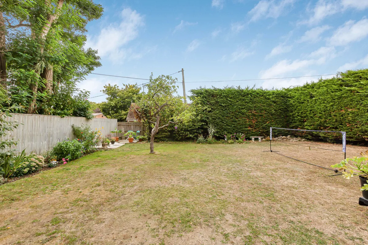 Northcourt Road, Abingdon, photo 14
