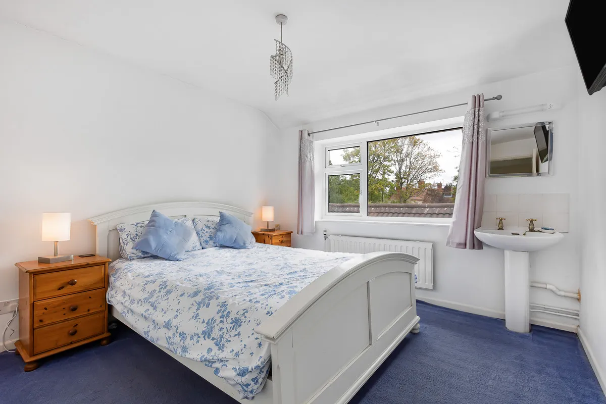 Northcourt Road, Abingdon, photo 17