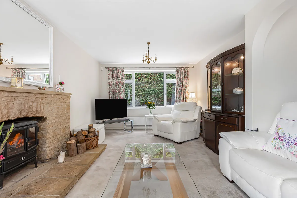 Northcourt Road, Abingdon, photo 9