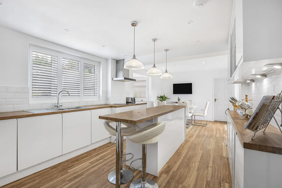 Northcourt Road, Abingdon, photo 18
