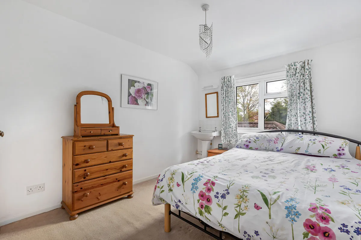 Northcourt Road, Abingdon, photo 20