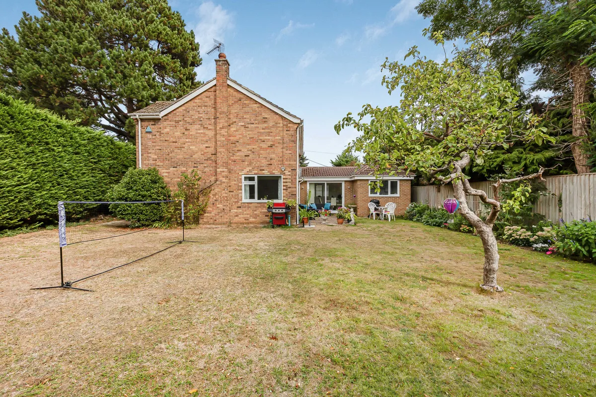 Northcourt Road, Abingdon, photo 5