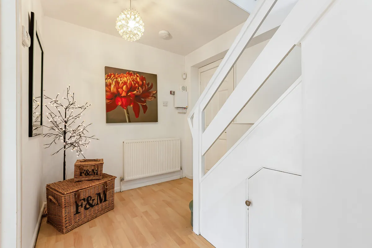 Northcourt Road, Abingdon, photo 15