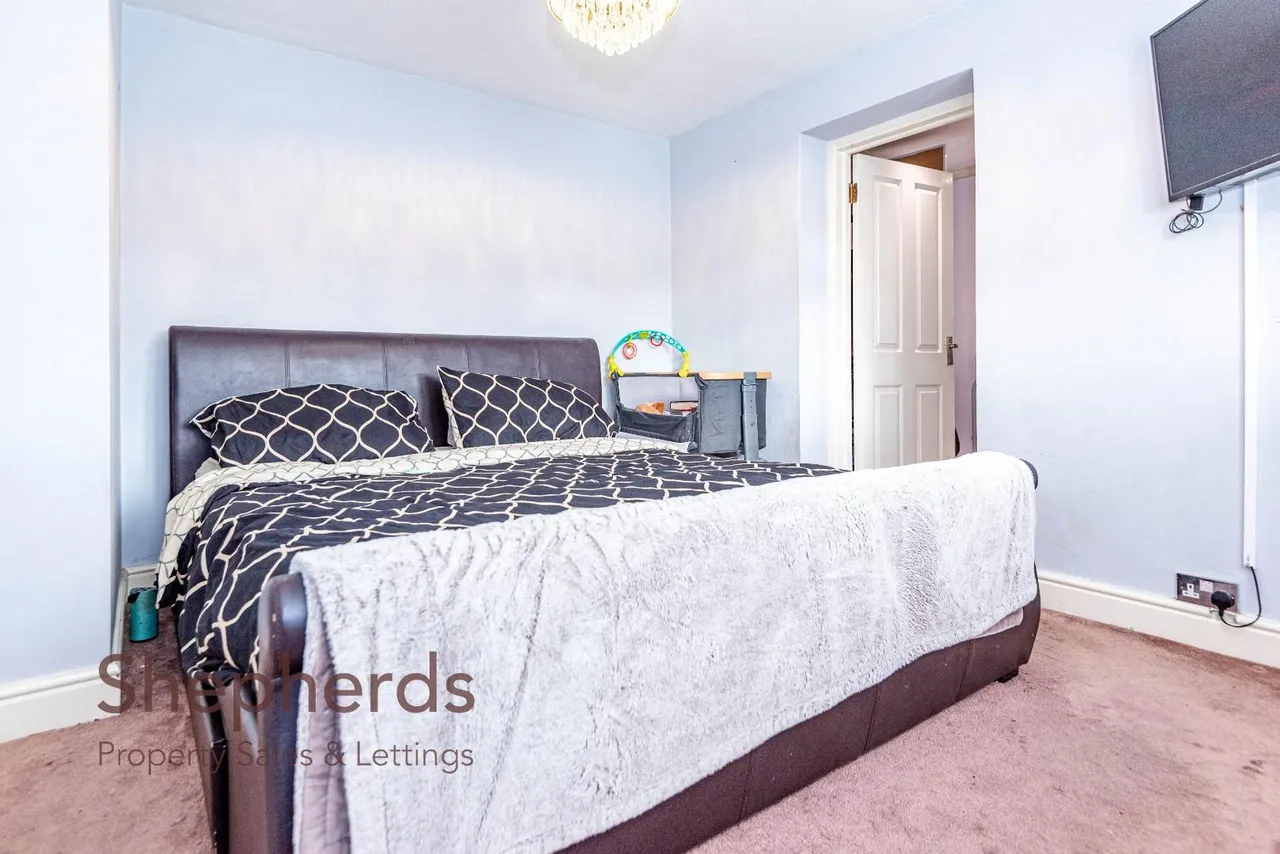 Pick Hill, Waltham Abbey, EN9, photo 11