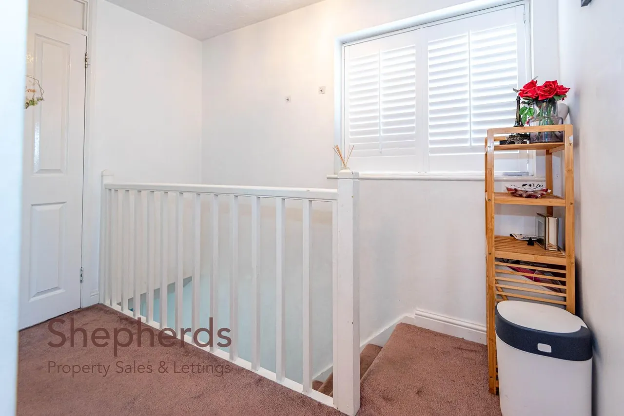 Pick Hill, Waltham Abbey, EN9, photo 10