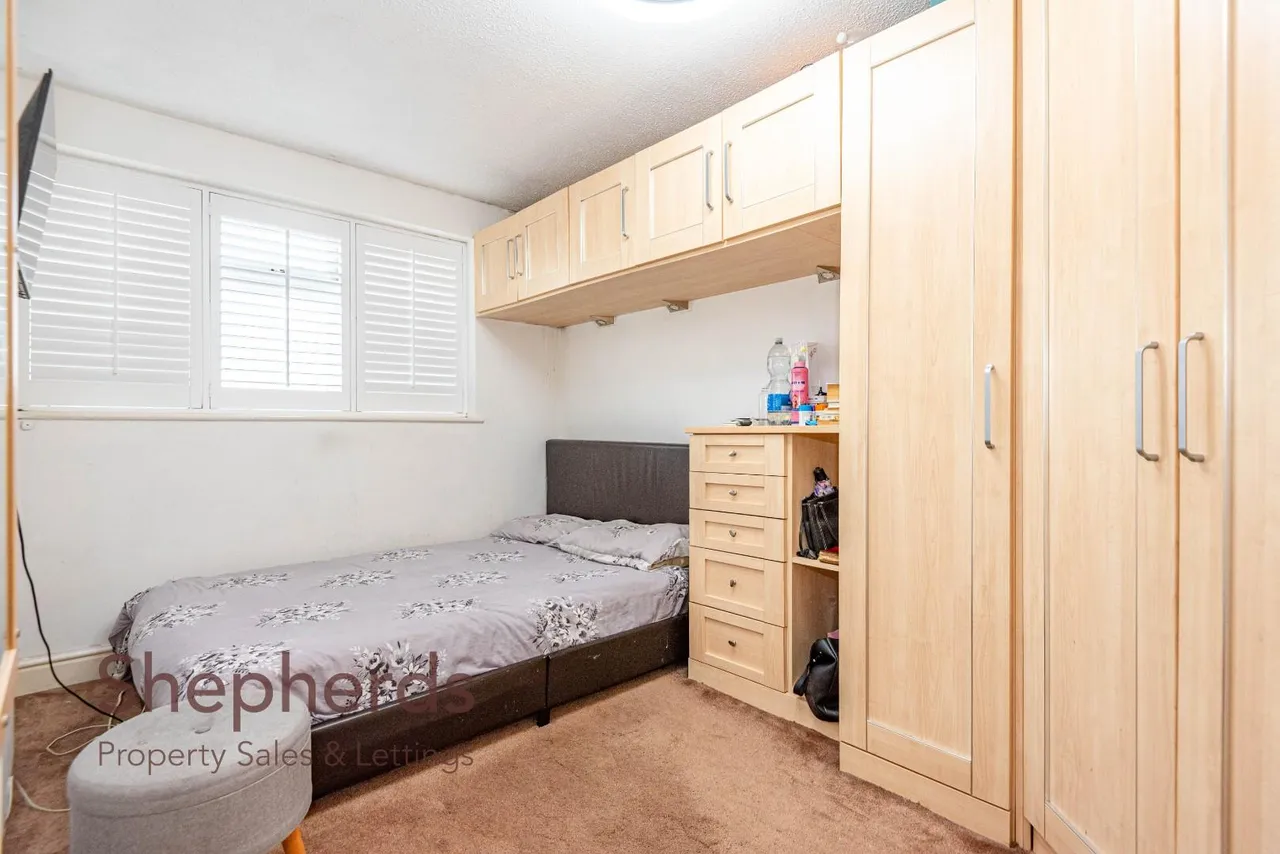 Pick Hill, Waltham Abbey, EN9, photo 16
