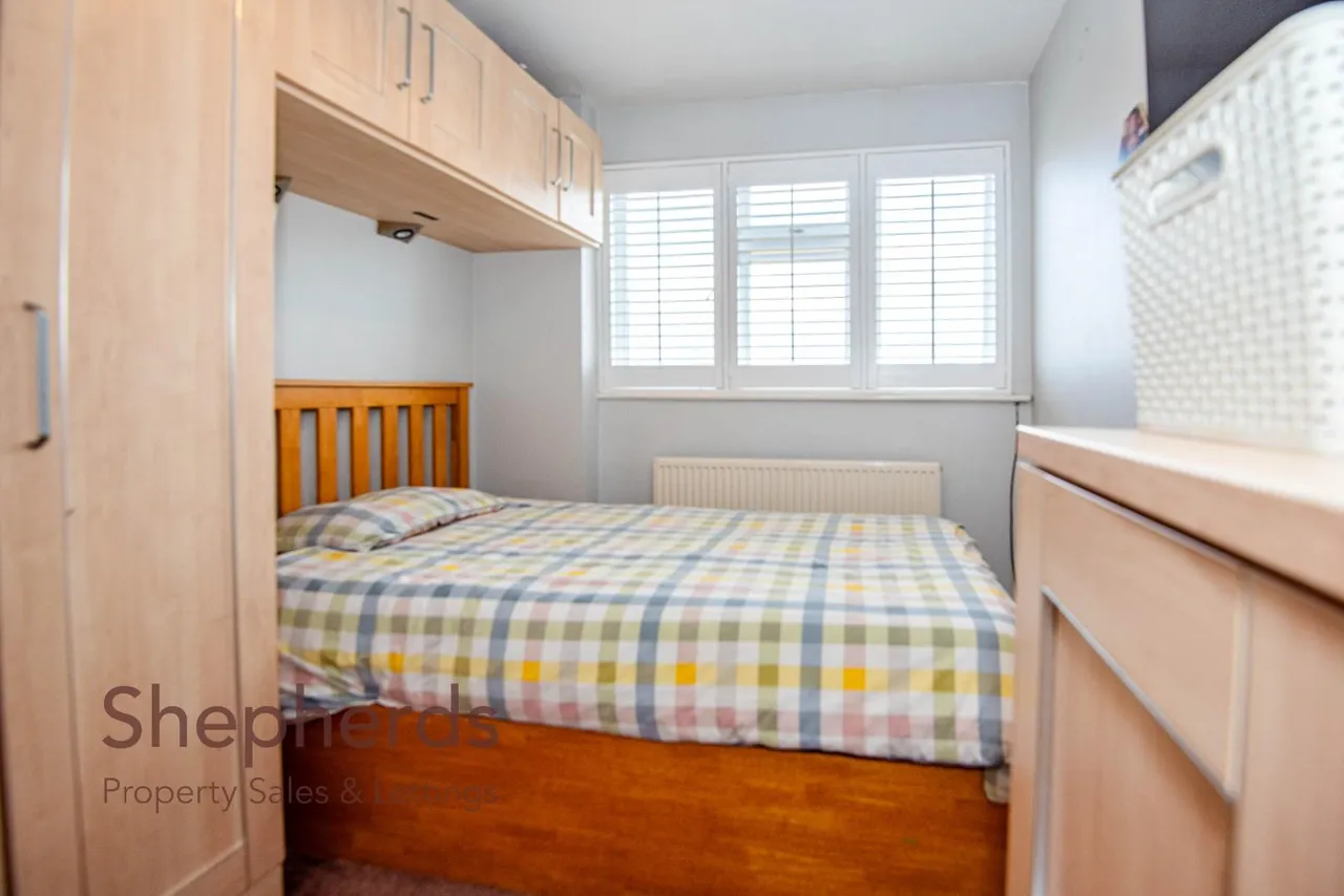 Pick Hill, Waltham Abbey, EN9, photo 15