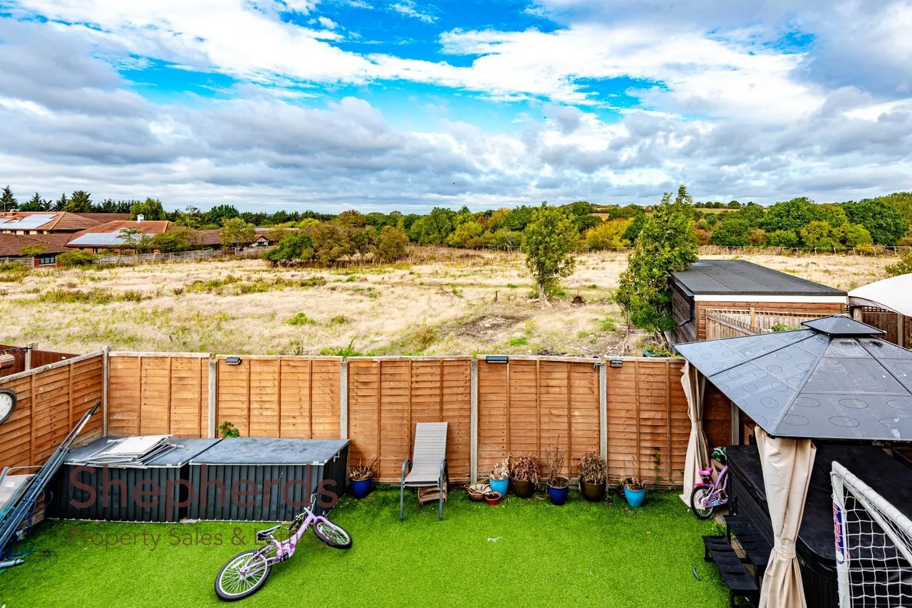 Pick Hill, Waltham Abbey, EN9, photo 19