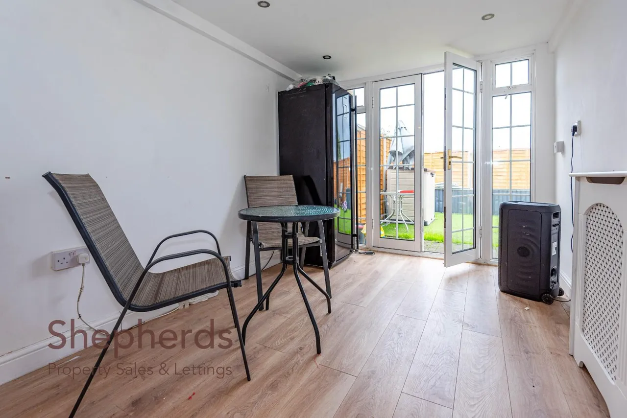 Pick Hill, Waltham Abbey, EN9, photo 20