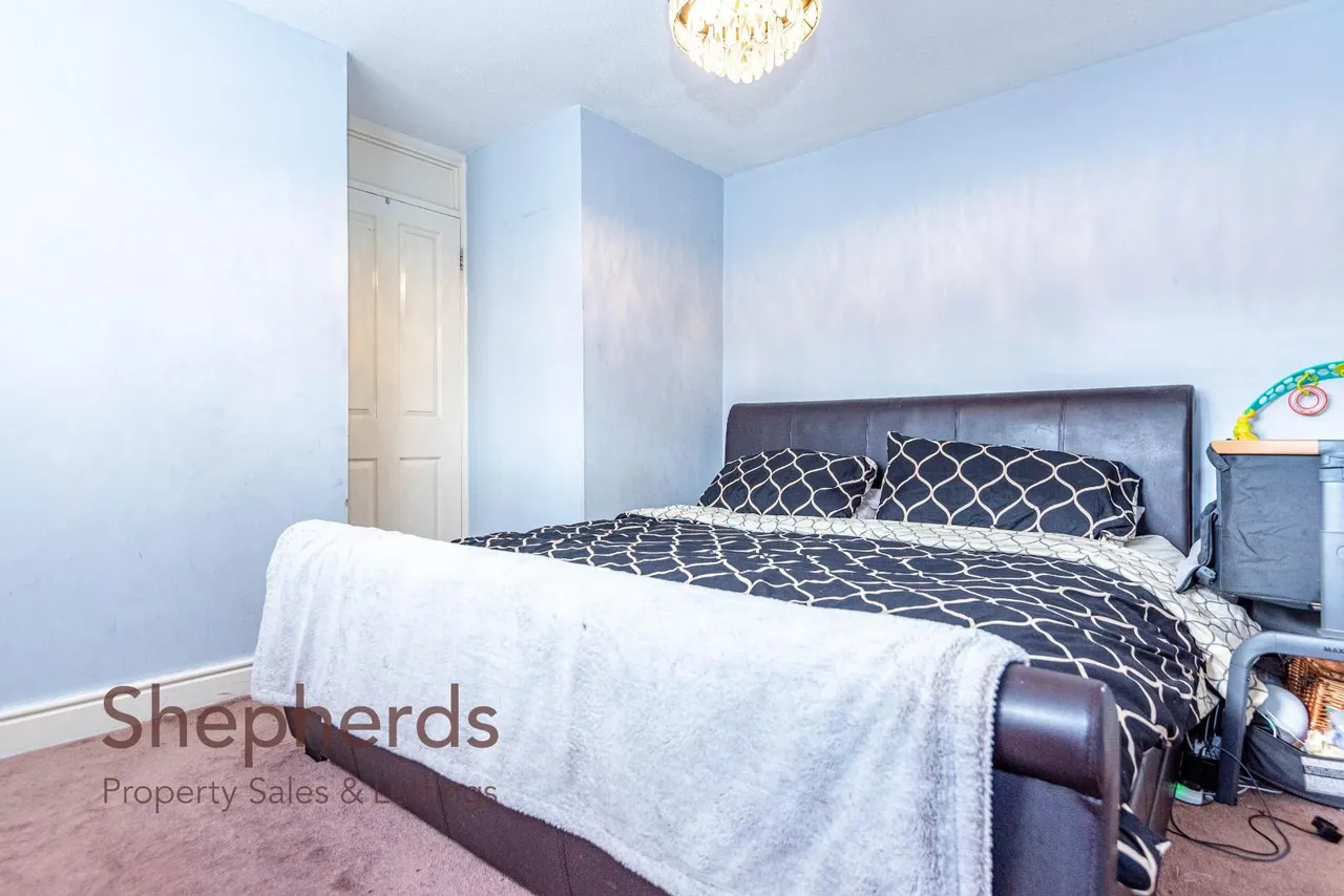 Pick Hill, Waltham Abbey, EN9, photo 22