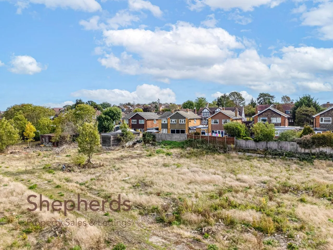 Pick Hill, Waltham Abbey, EN9, photo 21