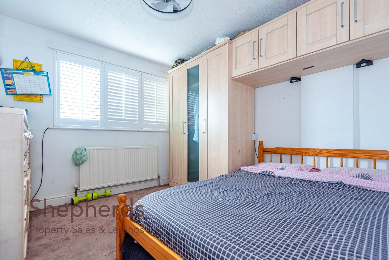 Pick Hill, Waltham Abbey, EN9, photo 13