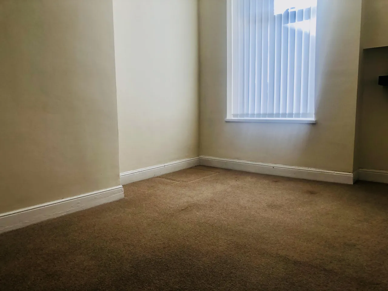 Castle Street, Barry, CF62, photo 6