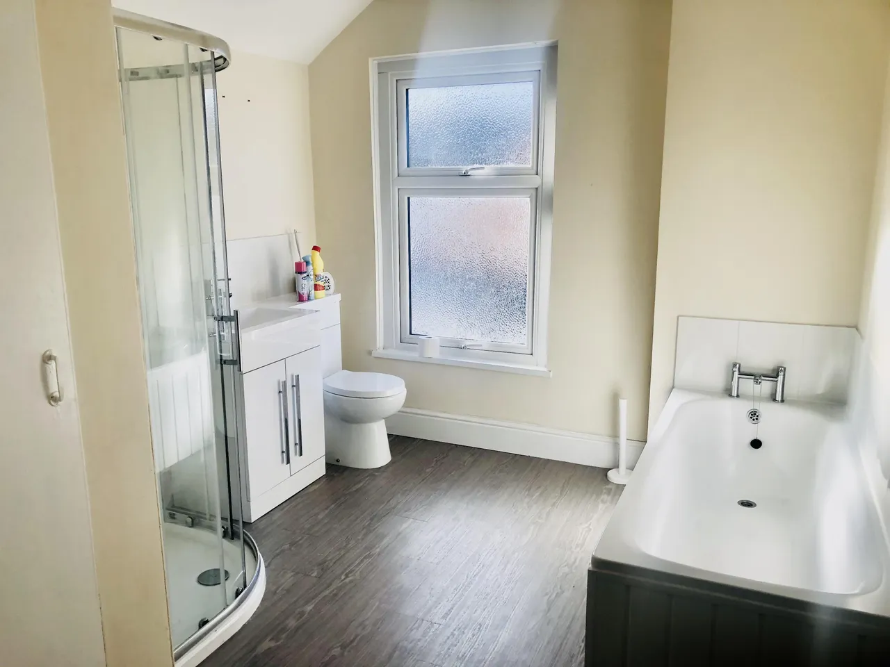 Castle Street, Barry, CF62, photo 7