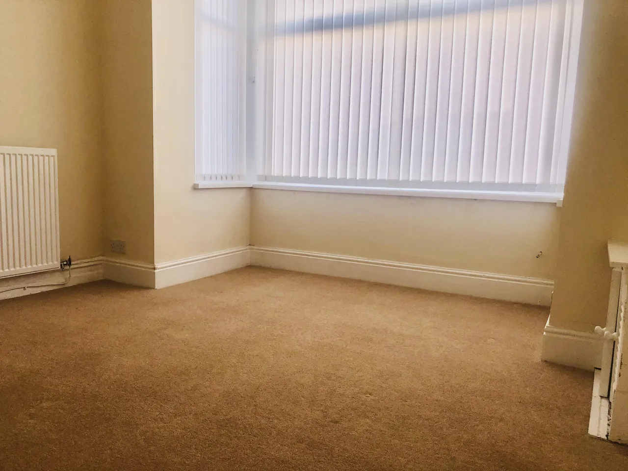 Castle Street, Barry, CF62, photo 2