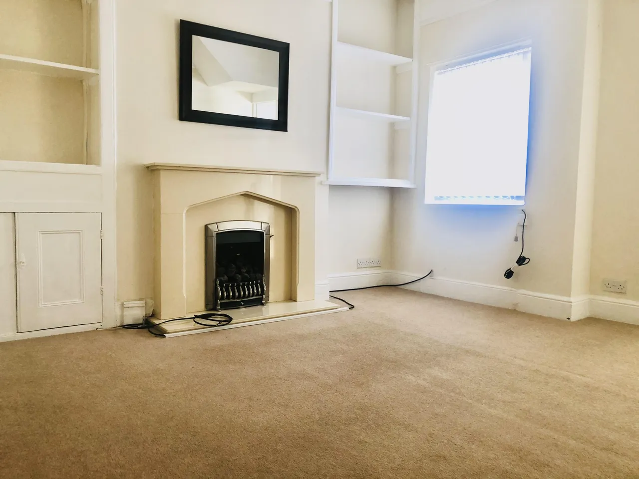 Castle Street, Barry, CF62, photo 4