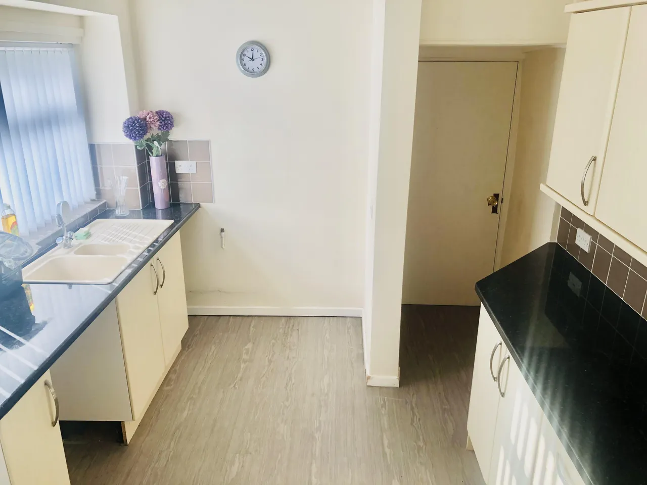 Castle Street, Barry, CF62, photo 5