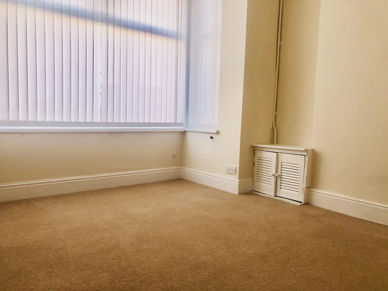 Castle Street, Barry, CF62, photo 3