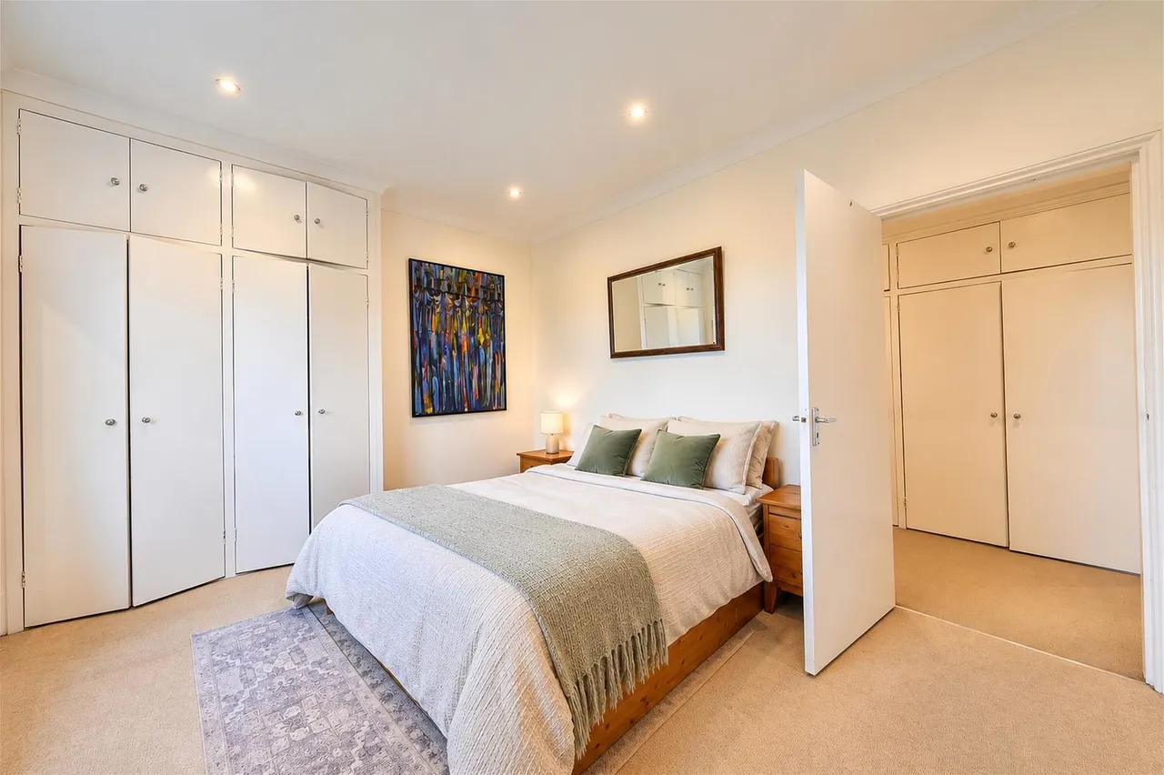 Steeles Road, Belsize Park, NW3, photo 9
