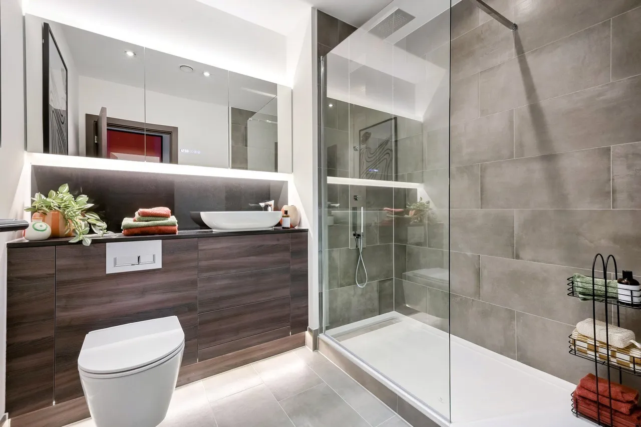 Western Road, Brentwood, Essex, CM14, photo 6