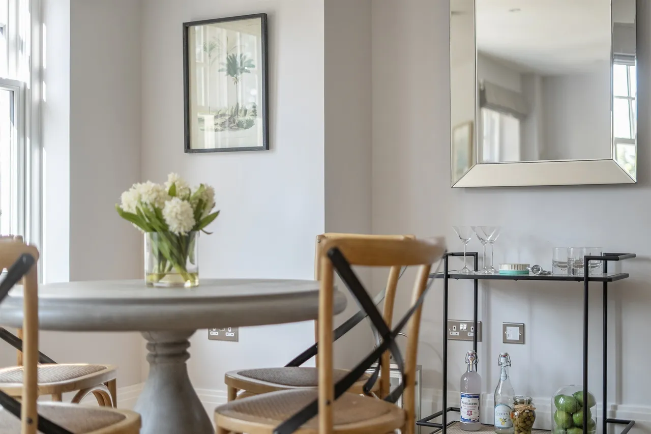 Hermitage Place, Taplow, SL6, photo 9