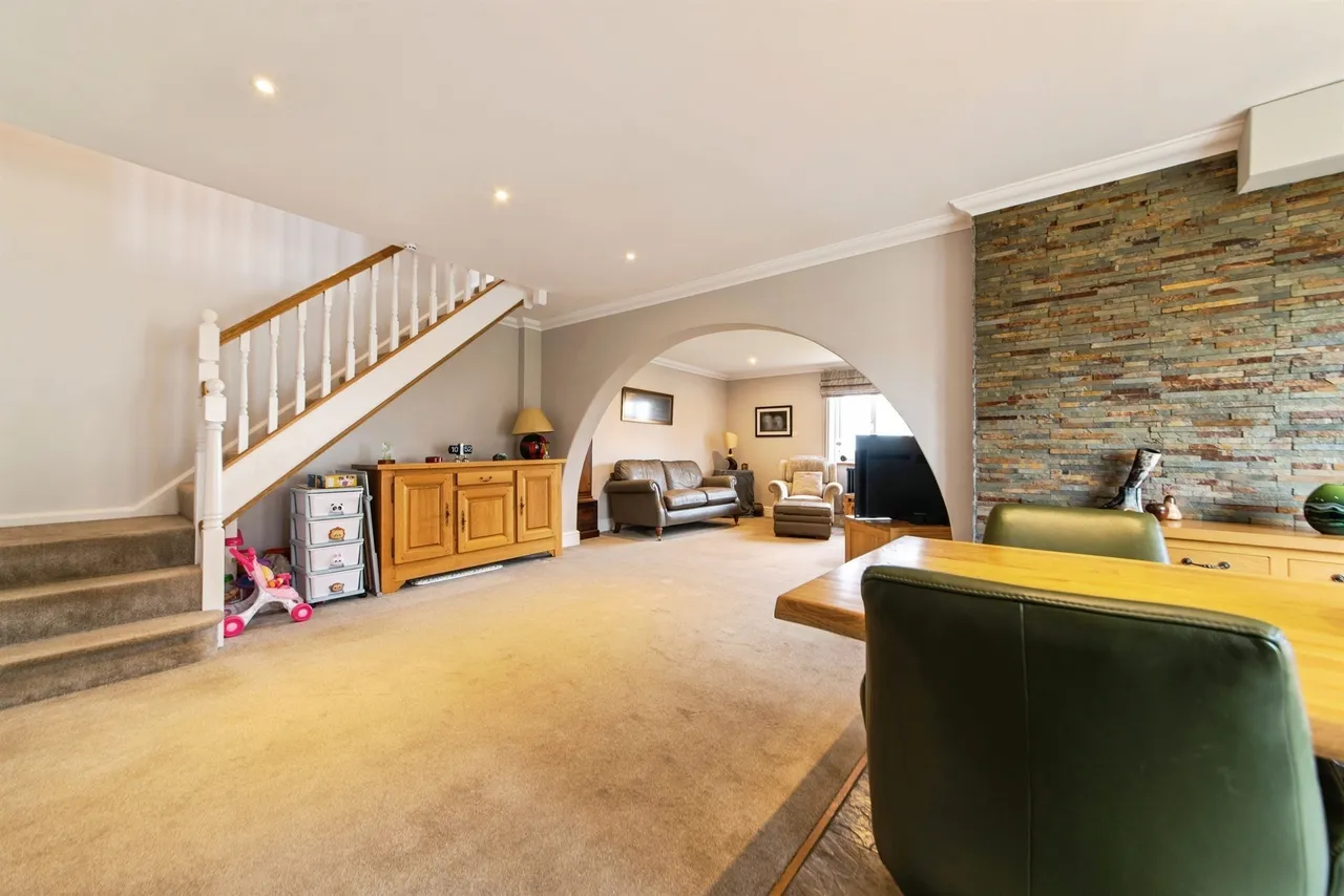 Millgate, Whaplode St. Catherines, PE12, photo 8