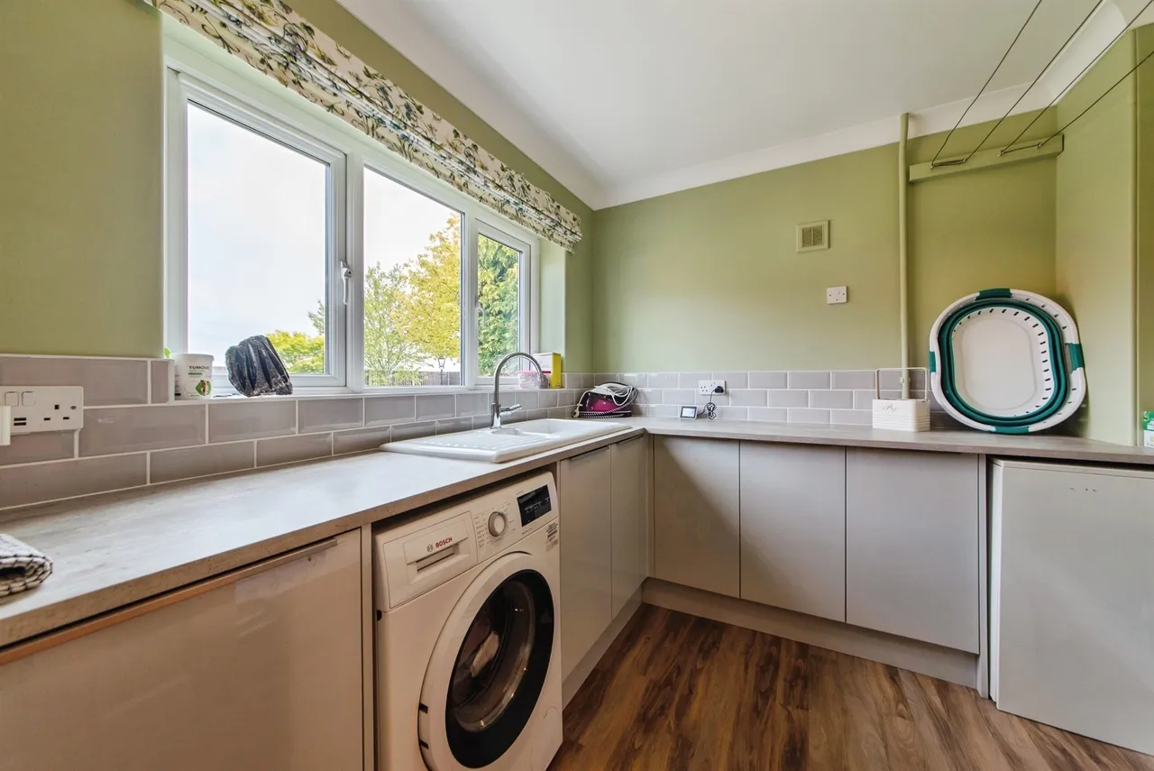 Millgate, Whaplode St. Catherines, PE12, photo 10