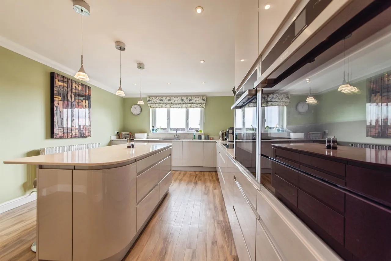 Millgate, Whaplode St. Catherines, PE12, photo 9