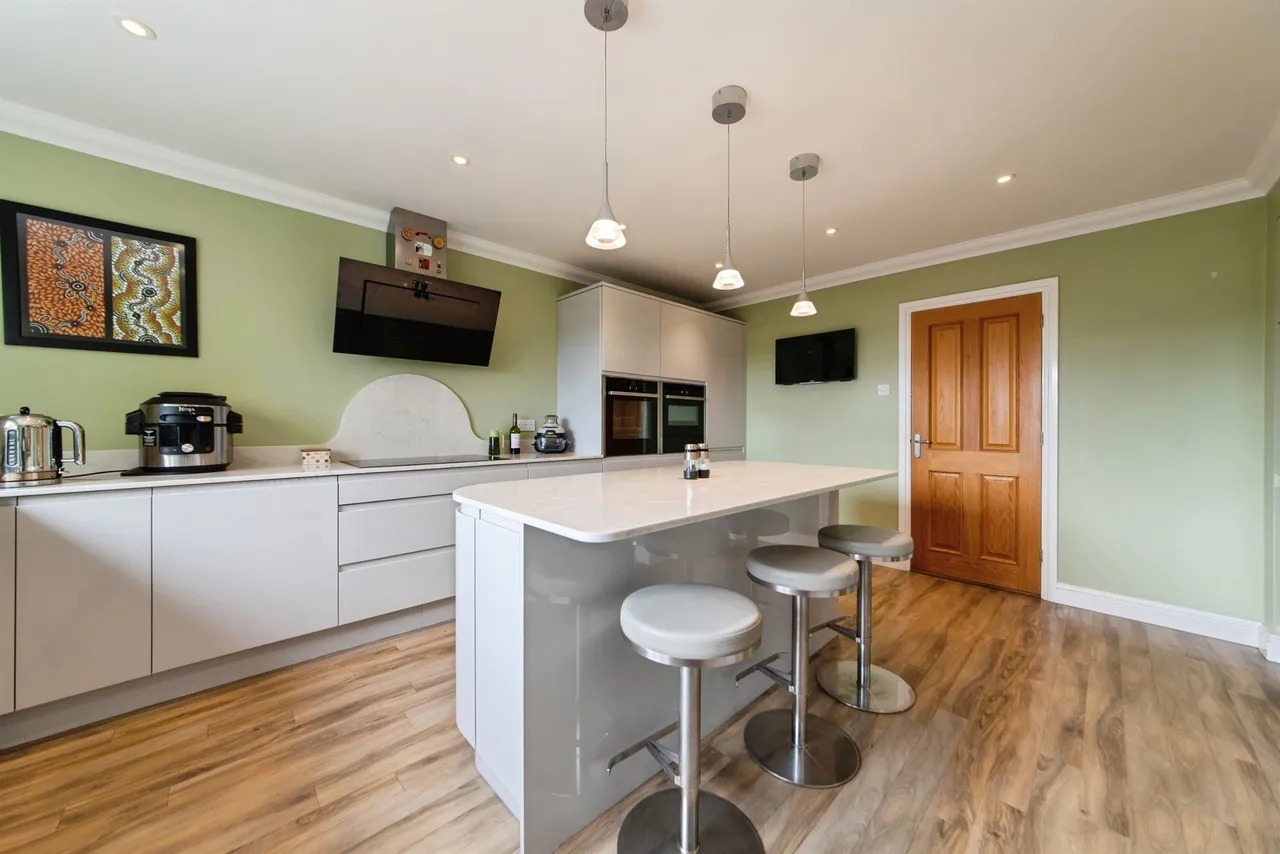 Millgate, Whaplode St. Catherines, PE12, photo 5