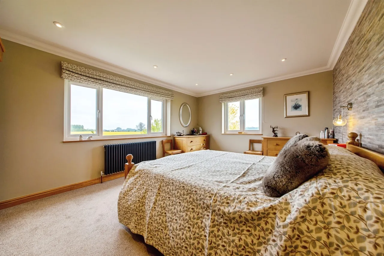 Millgate, Whaplode St. Catherines, PE12, photo 12